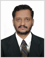 dr abdul latheef trustee